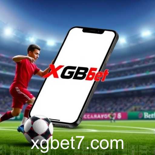 Exploring the Thrills of Sports Betting with XGBet