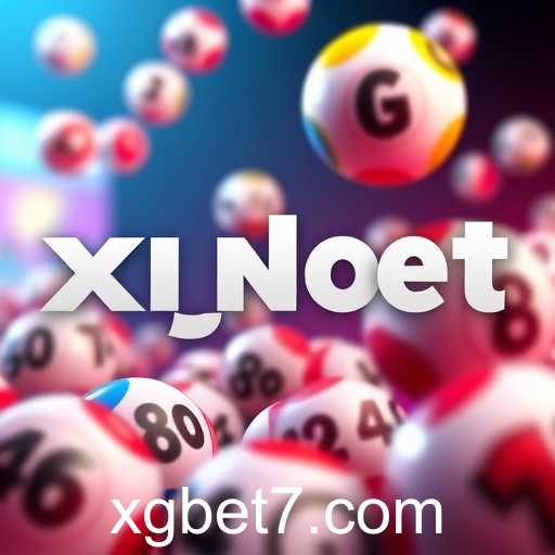 Exploring the Vibrant World of Online Bingo on xgbet