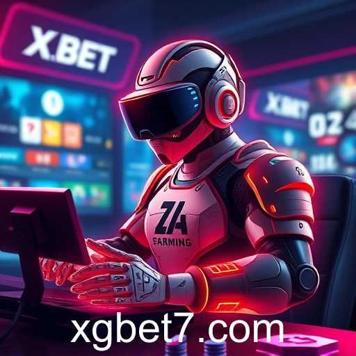 xgbet