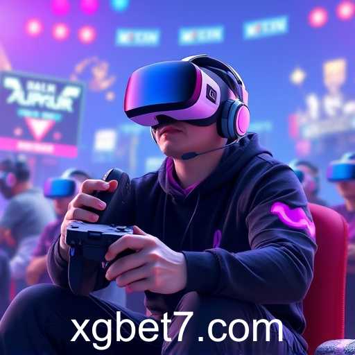 The Evolution of Online Gaming in 2026