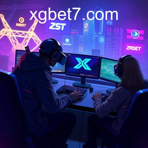 xgbet