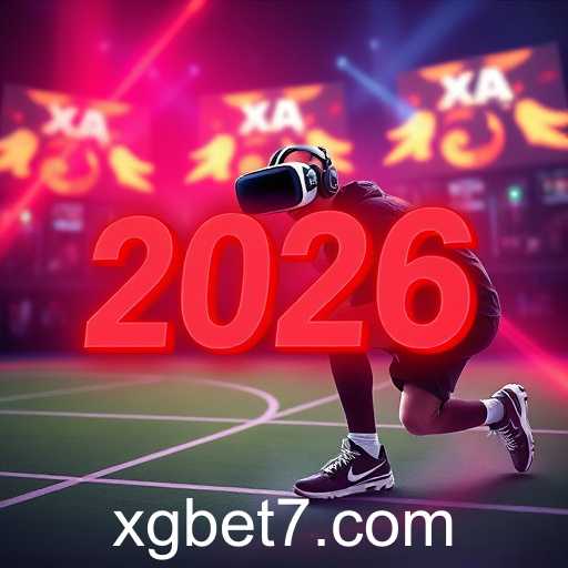 The Evolution of Online Gaming Platforms in 2025