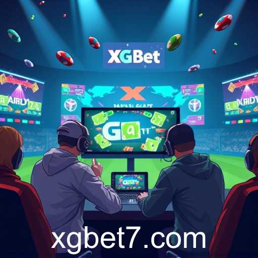 xgbet
