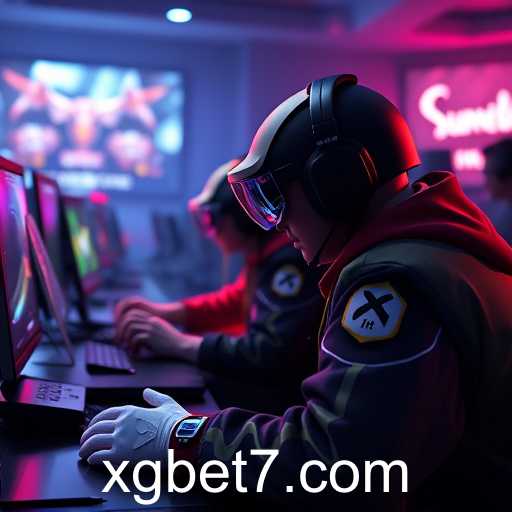 xgbet