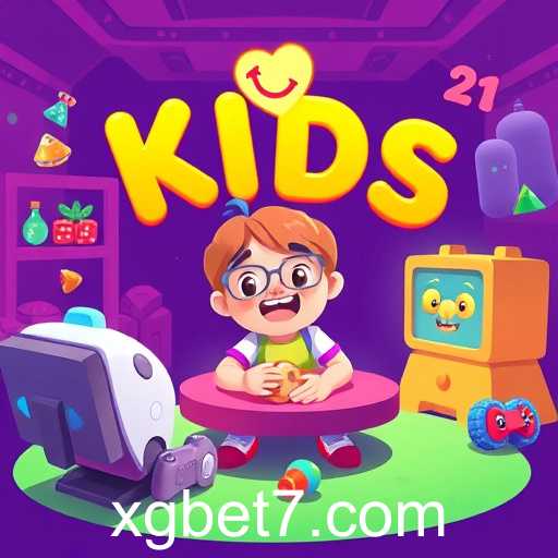 xgbet