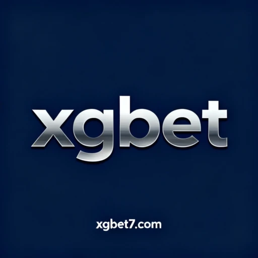 xgbet
