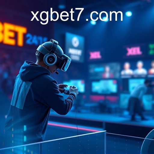 Tracking the Evolution of Online Gaming in 2025