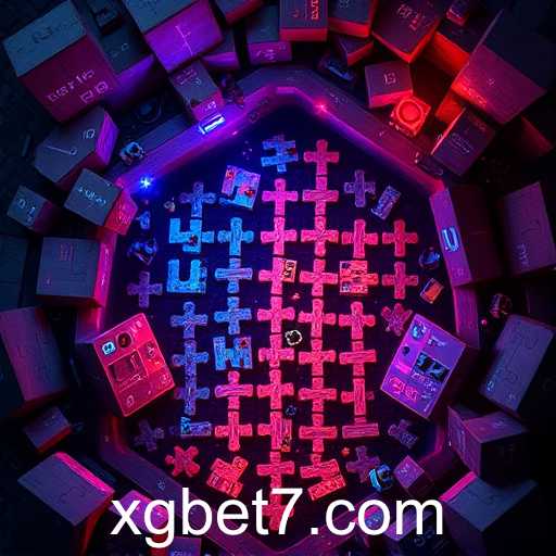 The Rise of Online Gaming and Responsible Gambling