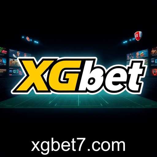 xgbet