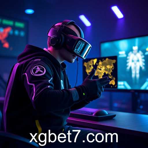 xgbet