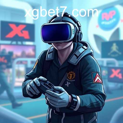 Online Gaming Trends in 2025