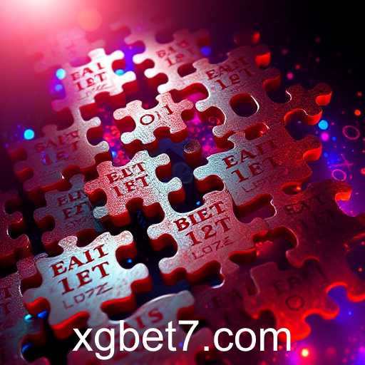 xgbet