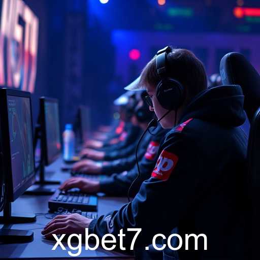 The Rise and Impact of Online Gaming in 2025