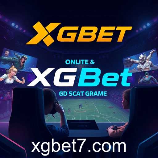 xgbet