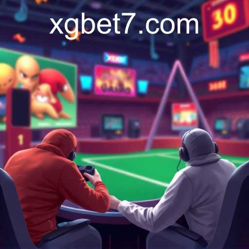 The Rise of Digital Gaming Platforms