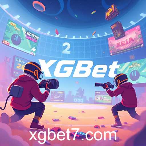 The Rise of Online Gaming Platforms in 2025