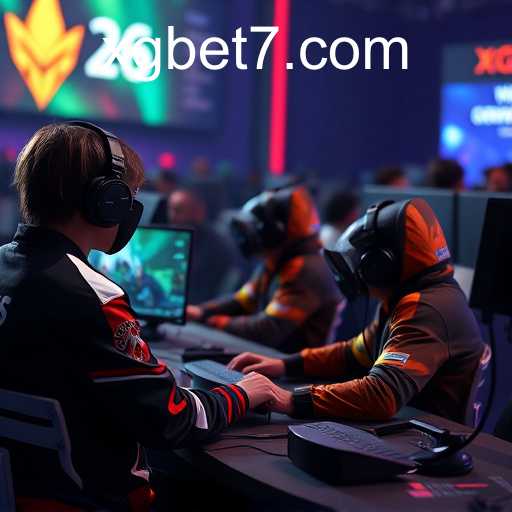 The Rise of Online Gaming in the Digital Era