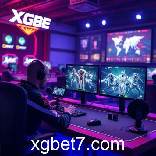 The Rise of Online Gaming Culture