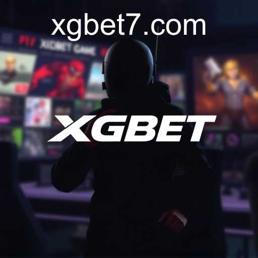 The Rise of Xgbet in the Online Gaming World