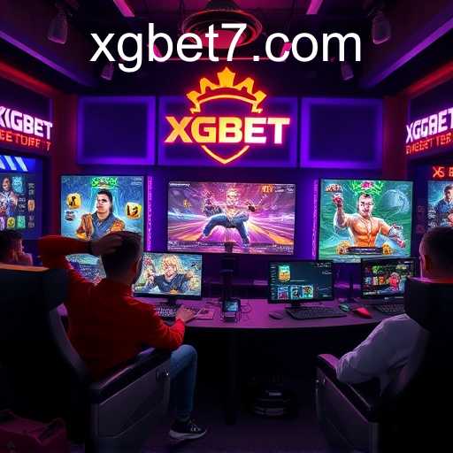 The Rise of Online Betting Platforms