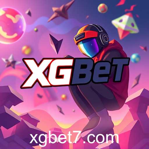 The Rise of XGBet in Online Gaming