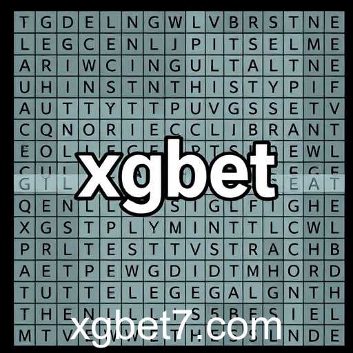 XGBet: Revolutionizing Online Gaming