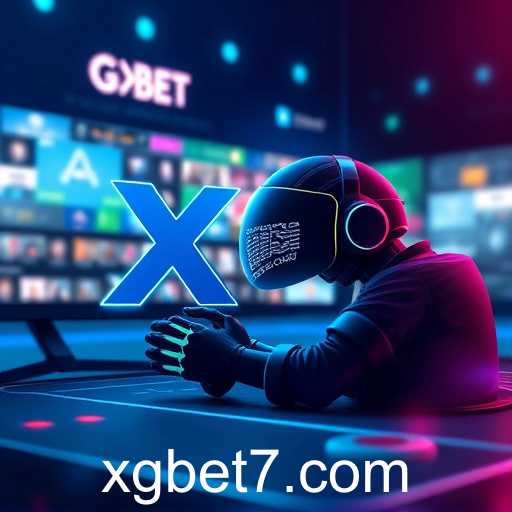 The Rise of Xgbet in Online Entertainment