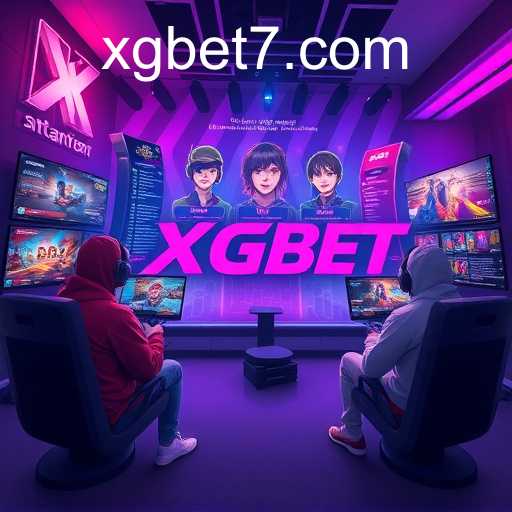 The Rise and Impact of XGBET in the Gaming World