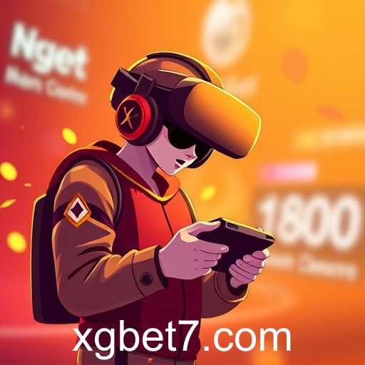 xgbet