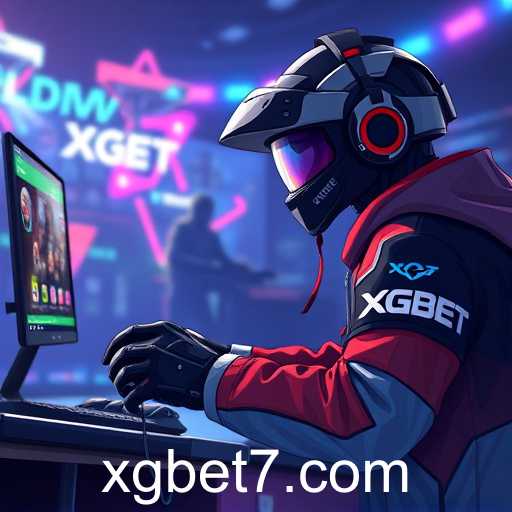XGBet: Revolutionizing Online Gaming Experience
