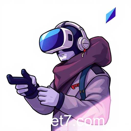 XGbet Revolutionizes Online Gaming Scene