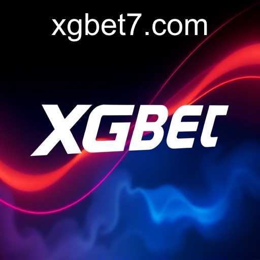 Xgbet: A New Era in Online Gaming
